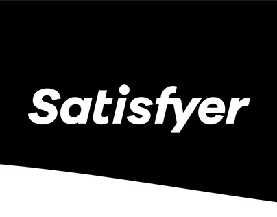 Satisfayer: todo lo que hay detras de esta palabra