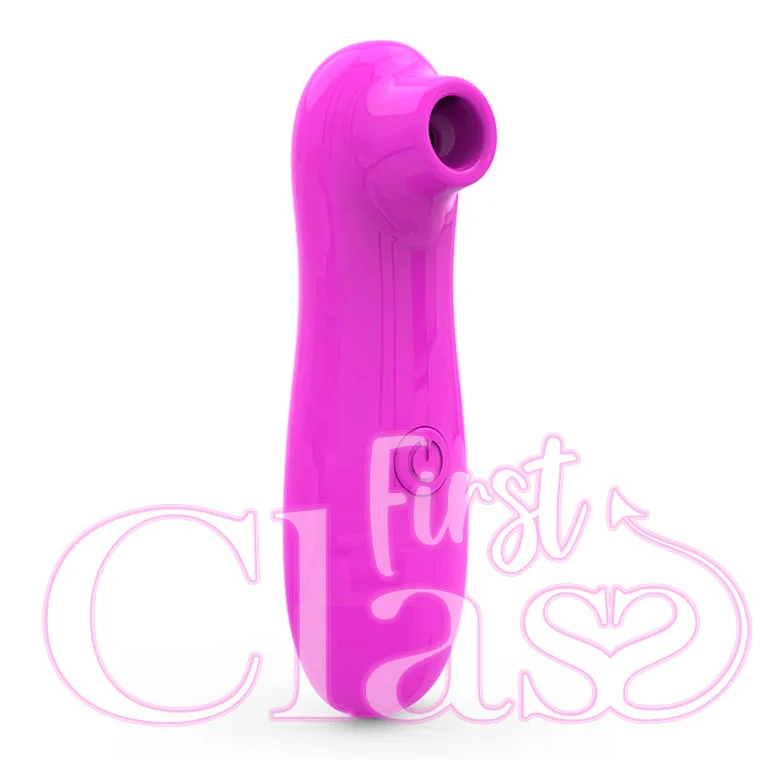 AC-110 ESTIMULADOR DE CLITORIS O PEZON