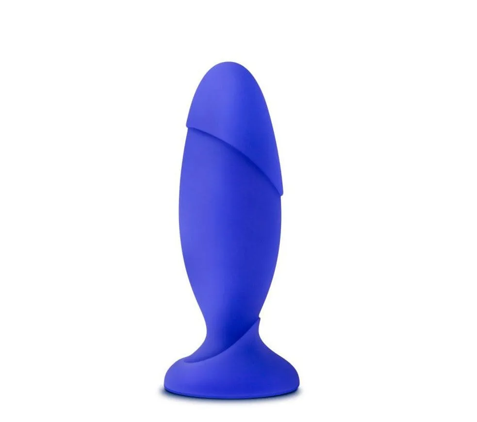 BL-12342 PERFORMANCE ROCKET PLUG INDIGO