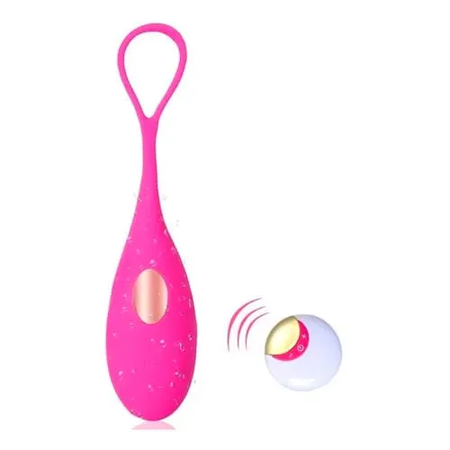 KEGEL BALL