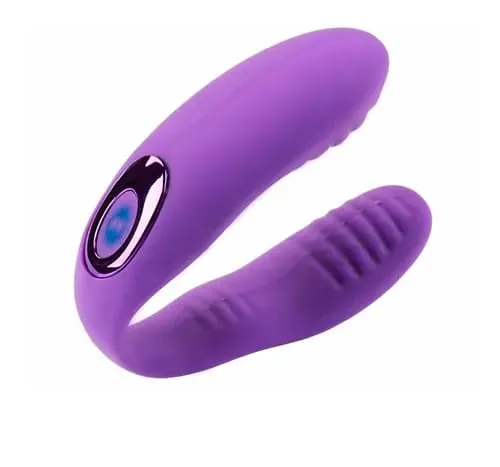 NANA G SPOT VIBRATOR