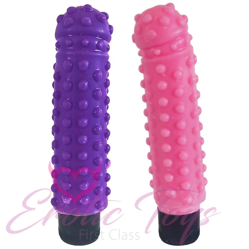 VIBRADOR SEXUAL EROTIC TOYS REAL COCK 40V 